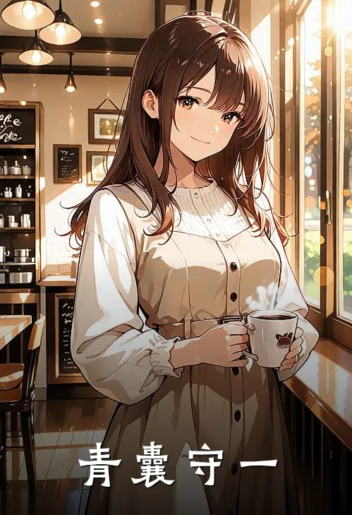 林晓王强《青囊守一》_(林晓王强)热门小说