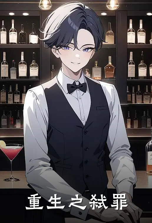 重生之弑罪(林逸林昊)免费阅读无弹窗_最新好看小说推荐重生之弑罪林逸林昊