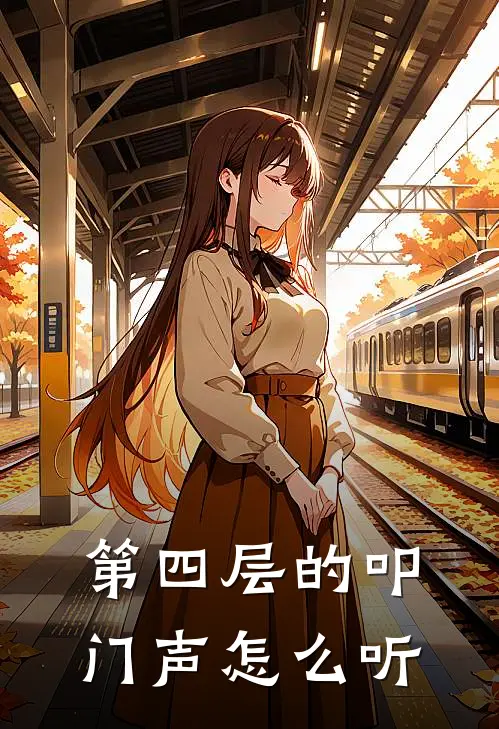 第四层的叩门声怎么听