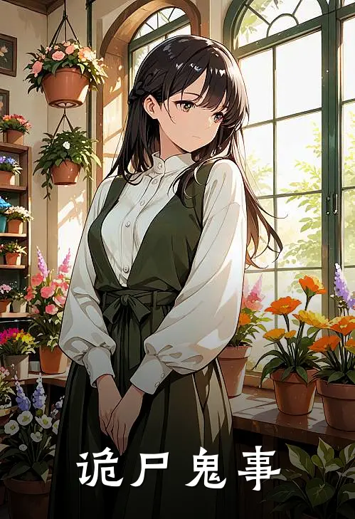 诡尸鬼事(吴德李娟)最新好看小说_无弹窗全文免费阅读诡尸鬼事吴德李娟