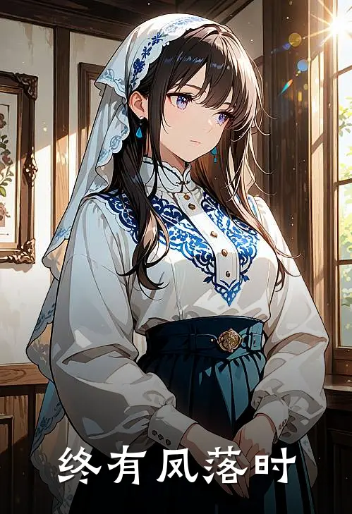 终有凤落时