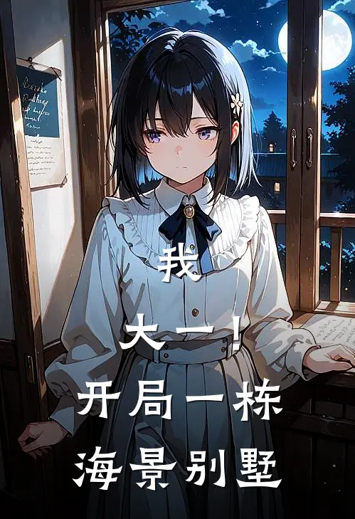 我，大一！开局一栋海景别墅(林辰张昊)免费阅读_无弹窗全文免费阅读我，大一！开局一栋海景别墅林辰张昊