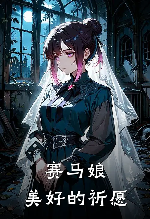 赛马娘：美好的祈愿崔荣骏川热门免费小说_免费小说免费阅读赛马娘：美好的祈愿崔荣骏川