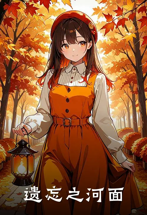遗忘之河面(陆明远林夏)小说推荐完本_全本免费小说遗忘之河面陆明远林夏
