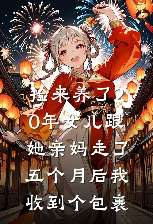 捡来养了20年女儿跟她亲妈走了，五个月后我收到个包裹(玛莎拉蒂梦瑶)无弹窗小说免费阅读_小说完整版免费阅读捡来养了20年女儿跟她亲妈走了，五个月后我收到个包裹玛莎拉蒂梦瑶