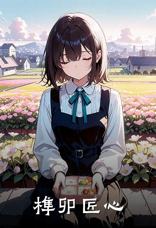 榫卯匠心(苏忠沈知微)小说免费阅读无弹窗_完结小说榫卯匠心苏忠沈知微