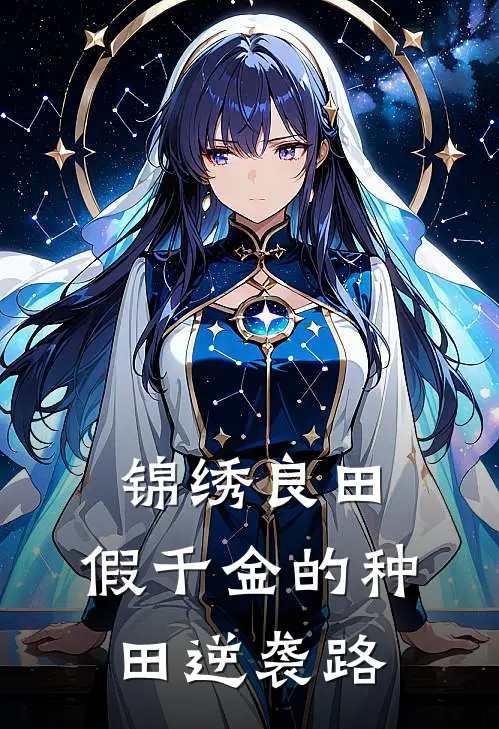 锦绣良田：假千金的种田逆袭路(苏微林微)免费阅读完整版小说_完结免费小说锦绣良田：假千金的种田逆袭路(苏微林微)