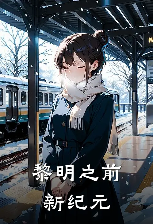 苏远山苏明熠(黎明之前：新纪元)全章节在线阅读_(黎明之前：新纪元)全本在线阅读