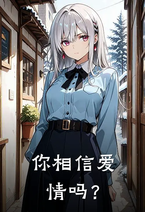 你相信爱情吗？