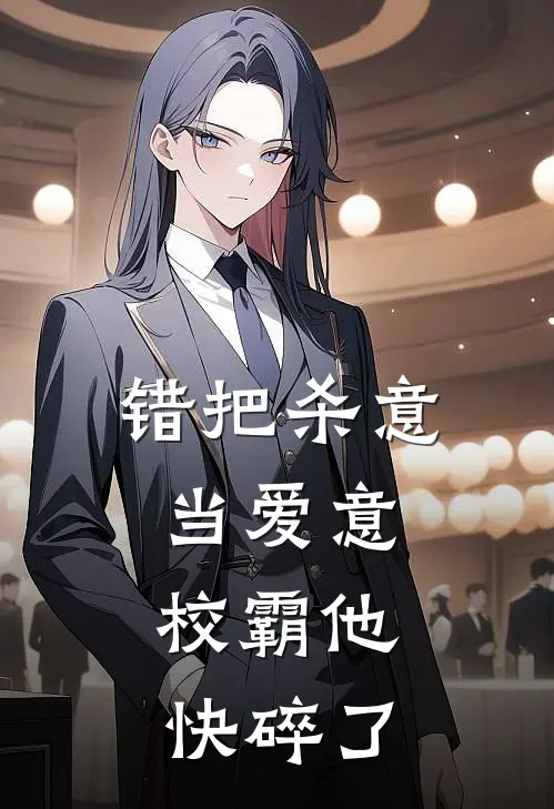 傅铮沈栀《错把杀意当爱意：校霸他快碎了》最新章节阅读_(错把杀意当爱意：校霸他快碎了)全章节免费在线阅读