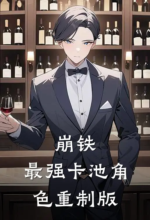 崩铁：最强卡池角色重制版符夜丹恒全文阅读免费全集_免费小说崩铁：最强卡池角色重制版(符夜丹恒)