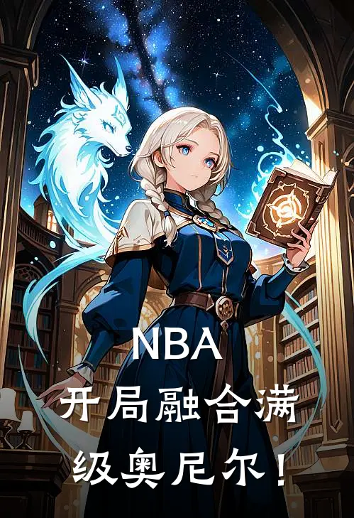 NBA：开局融合满级奥尼尔！杨峰杰克逊免费小说大全_小说完结NBA：开局融合满级奥尼尔！(杨峰杰克逊)