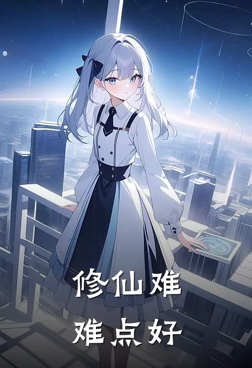 陈胜陈季修仙难，难点好最新章节在线阅读_陈胜陈季完整版阅读