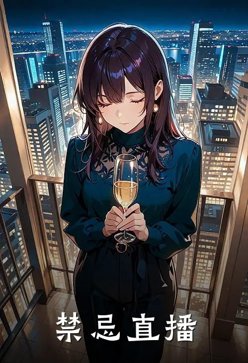 禁忌直播陆远苏清最新小说全文阅读_在线免费小说禁忌直播(陆远苏清)