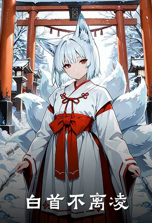 白首不离凌(墨凌谢知许)无弹窗小说免费阅读_小说免费阅读无弹窗白首不离凌墨凌谢知许