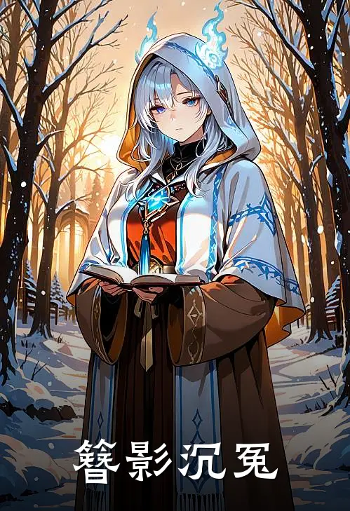 顾行之沈青砚（簪影沉冤）最新章节列表_（顾行之沈青砚）簪影沉冤最新小说