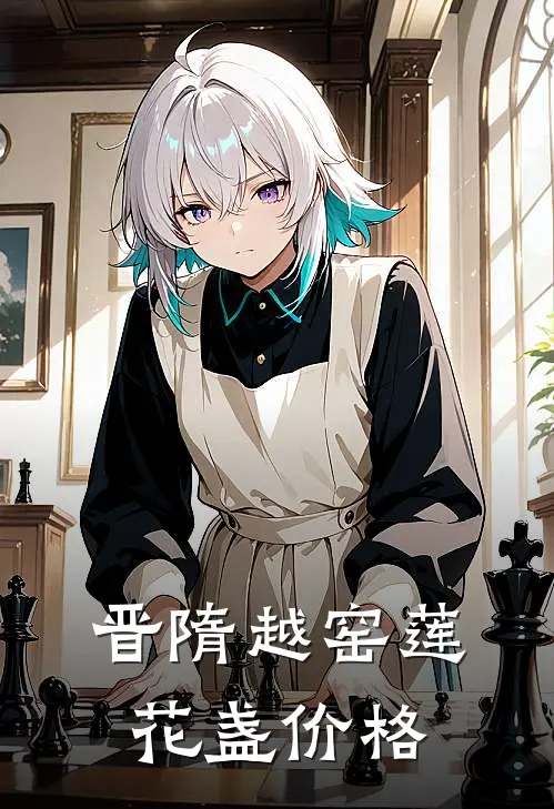 晋隋越窑莲花盏价格