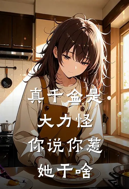 真千金是大力怪，你说你惹她干啥(叶棠威勇侯)热门网络小说推荐_最新章节列表真千金是大力怪，你说你惹她干啥(叶棠威勇侯)