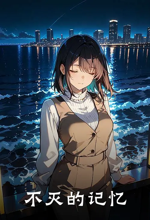 不灭的记忆赛孚亚法泽尔最新完结小说推荐_最新更新小说不灭的记忆(赛孚亚法泽尔)