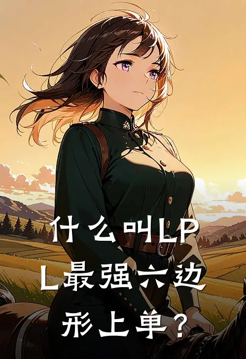 什么叫LPL最强六边形上单？