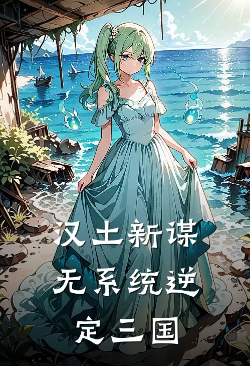 汉土新谋无系统逆定三国(林越刘度)全本免费小说_阅读免费小说汉土新谋无系统逆定三国林越刘度