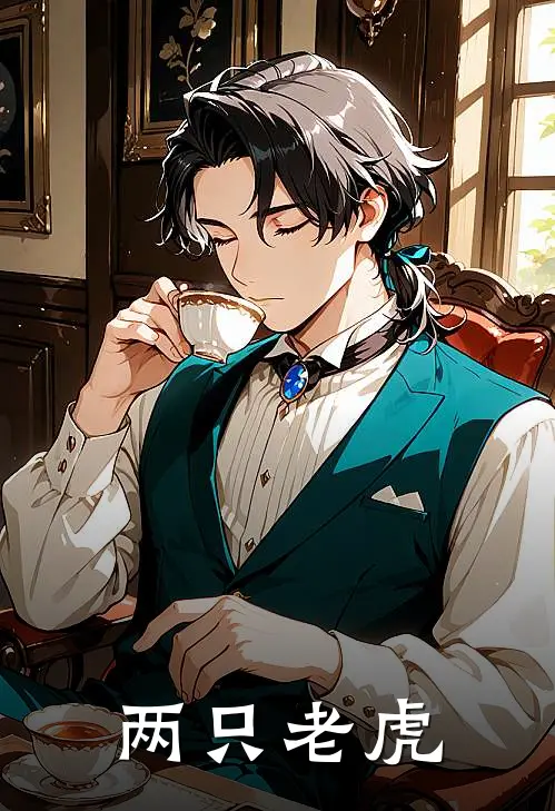 两只老虎（陈青林薇薇）全文免费阅读无弹窗大结局_两只老虎最新章节列表_笔趣阁（陈青林薇薇）