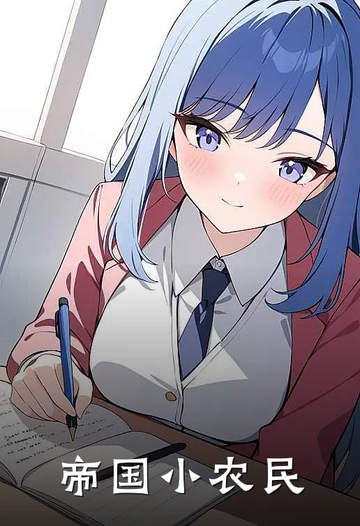 赵战赵铁柱(帝国小农民)全集阅读_《帝国小农民》全文免费阅读