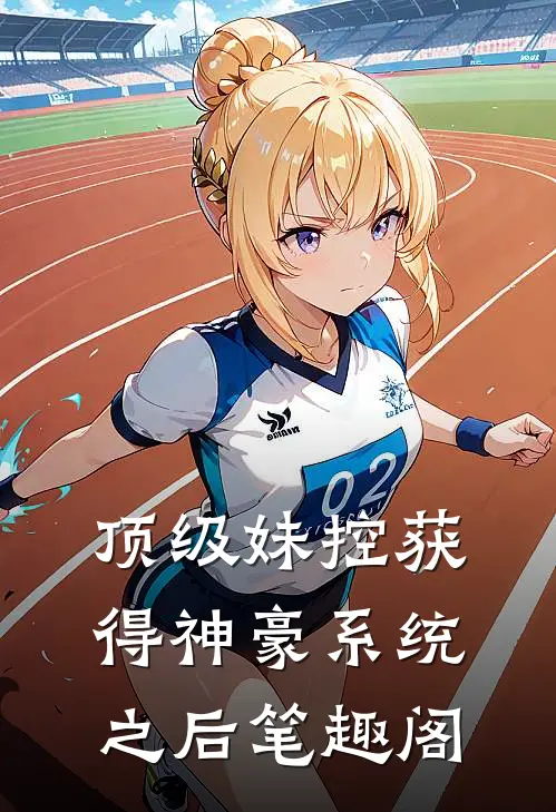 顶级妹控获得神豪系统之后笔趣阁