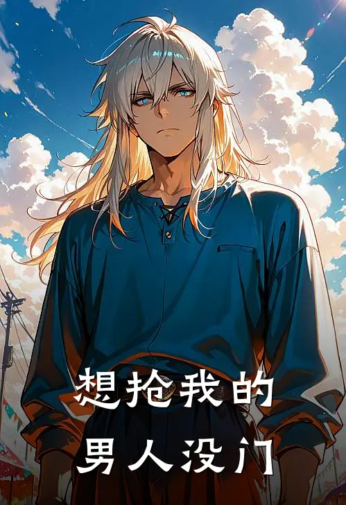 林深赵清雨(想抢我的男人没门)全本免费在线阅读_林深赵清雨全集在线阅读