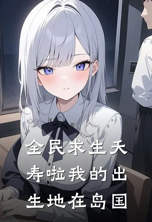 全民求生夭寿啦我的出生地在岛国