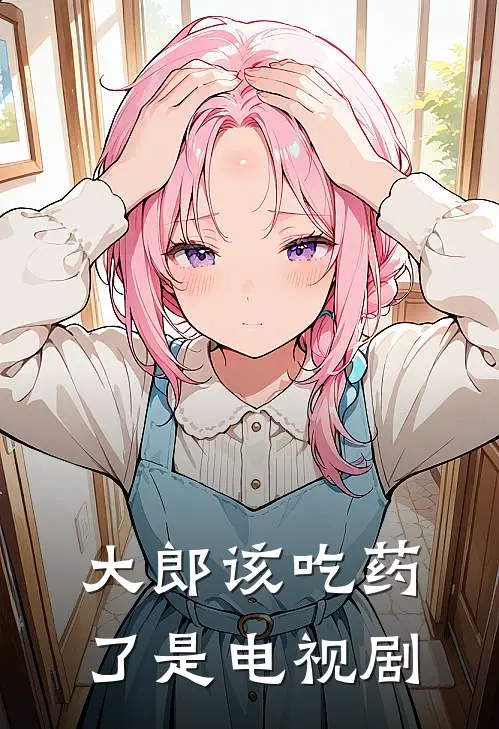 大郎该吃药了是电视剧