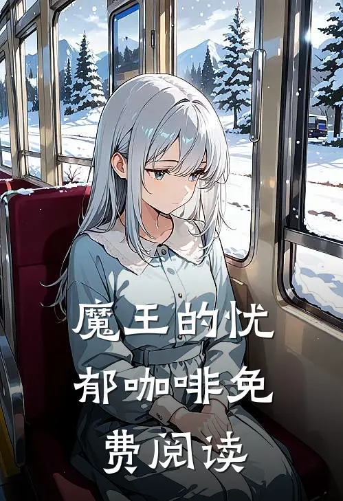 魔王的忧郁咖啡免费阅读