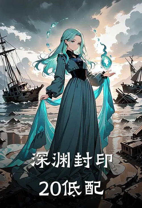 深渊封印20低配