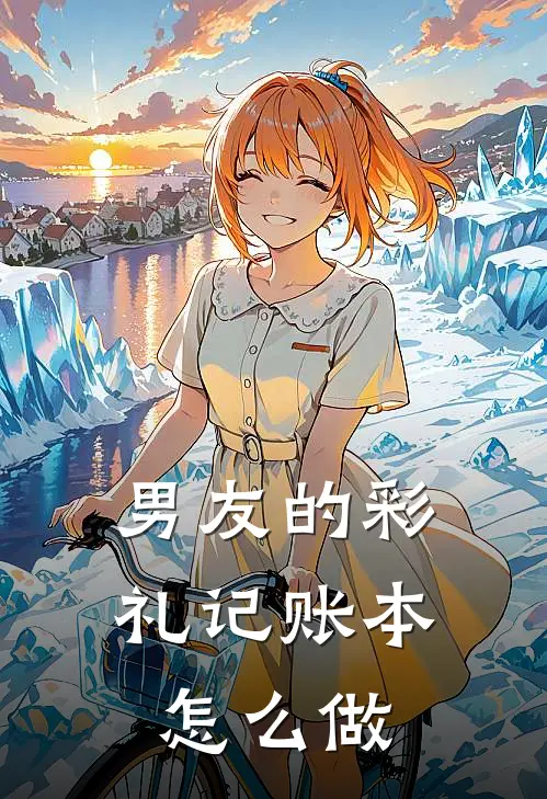 男友的彩礼记账本怎么做