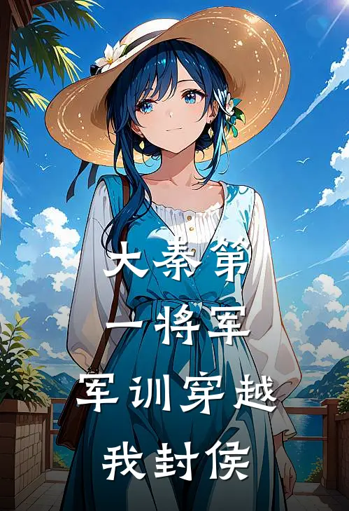 大秦第一将军：军训穿越我封侯王贵林墨最新章节在线阅读_王贵林墨全本免费在线阅读