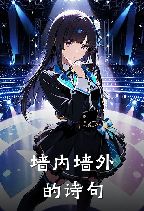 墙内墙外的诗句