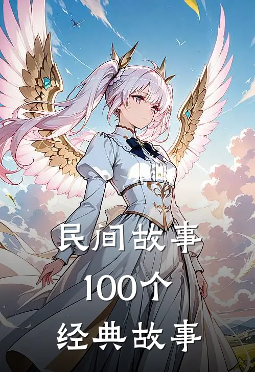 民间故事100个经典故事
