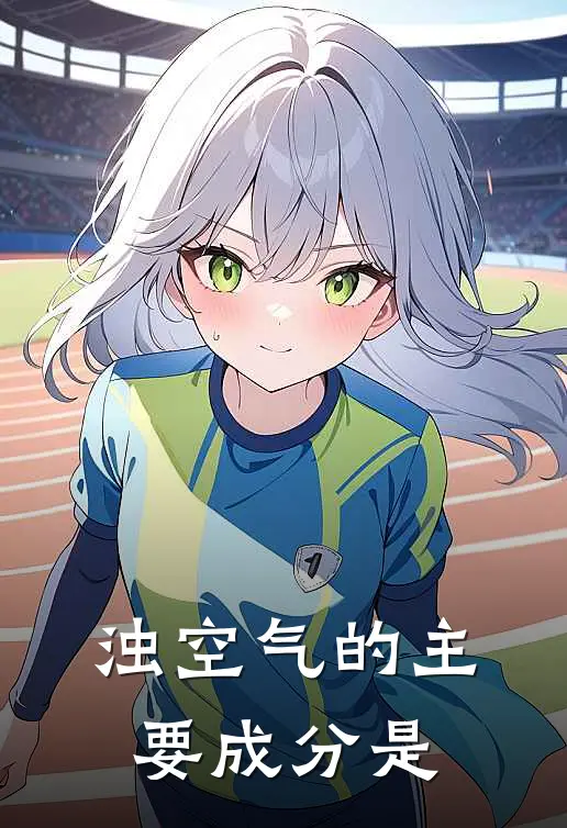 浊空气的主要成分是