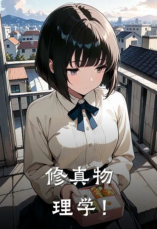 萧辰赵铁(修真物理学！)全章节在线阅读_(修真物理学！)全本在线阅读