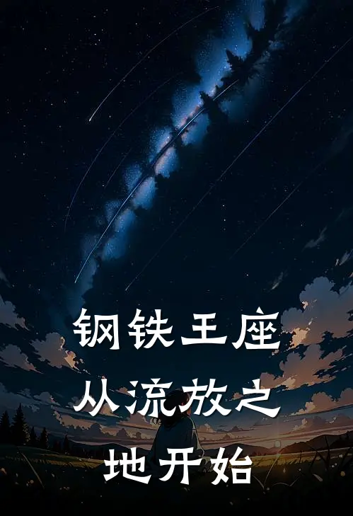 钢铁王座：从流放之地开始陈曦莉娜免费热门小说_最热门小说钢铁王座：从流放之地开始陈曦莉娜