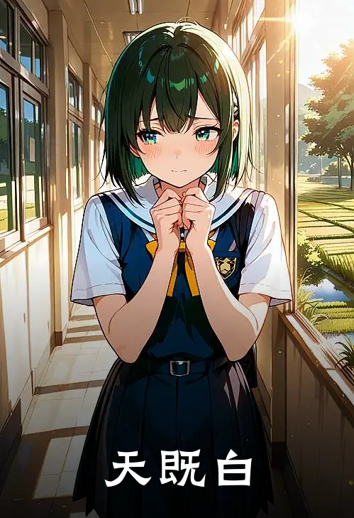 天既白林既白舒怀瑾新热门小说_小说免费阅读天既白(林既白舒怀瑾)