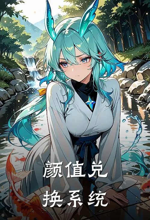 颜值兑换系统(林薇苏曼)新热门小说_免费完结小说颜值兑换系统(林薇苏曼)