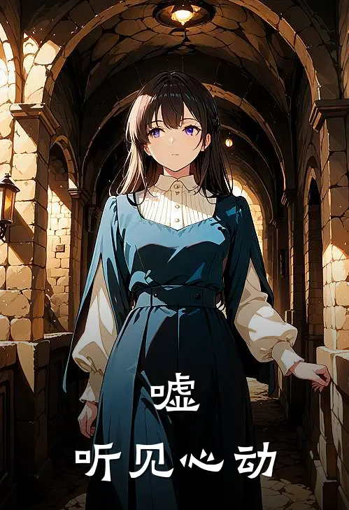 嘘，听见心动江入年姜未免费小说大全_热门免费小说嘘，听见心动(江入年姜未)