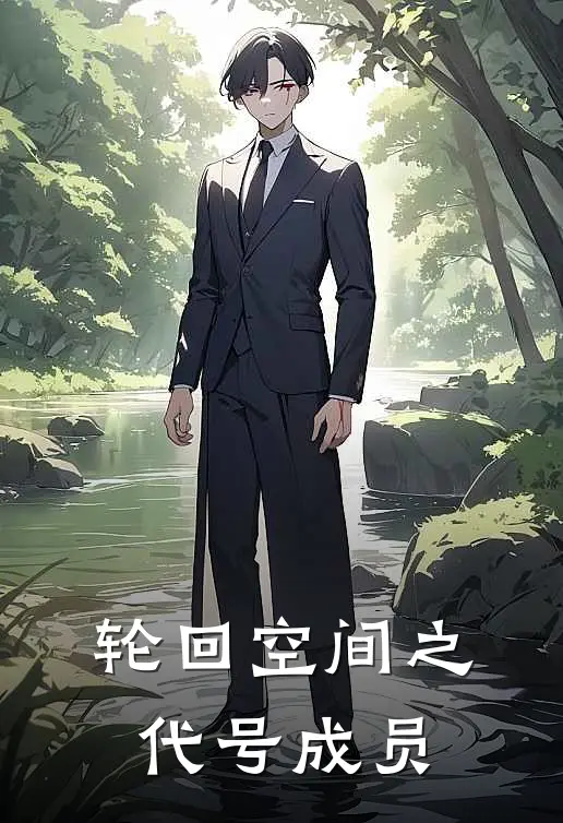 轮回空间之代号成员