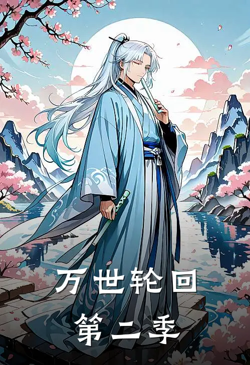 万世轮回第二季