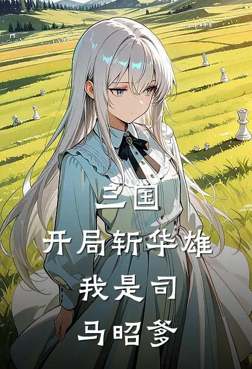 三国：开局斩华雄，我是司马昭爹(华雄墨生)最新章节在线阅读_(三国：开局斩华雄，我是司马昭爹)最新章节在线阅读