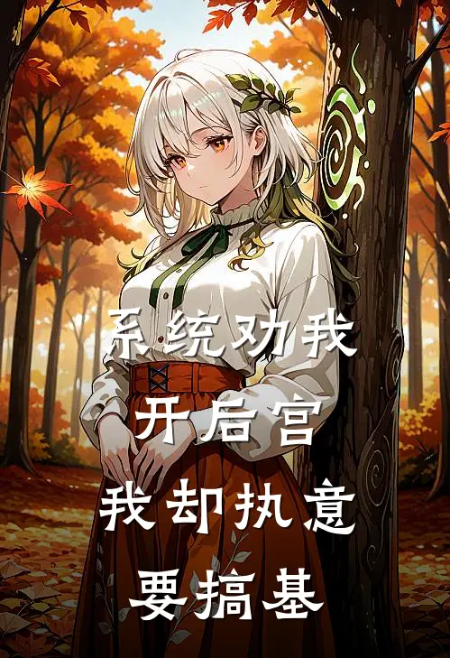 系统劝我开后宫，我却执意要搞基朱霖清温璟最新更新小说_在线阅读免费小说系统劝我开后宫，我却执意要搞基朱霖清温璟