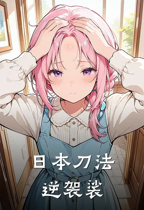 日本刀法逆袈裟