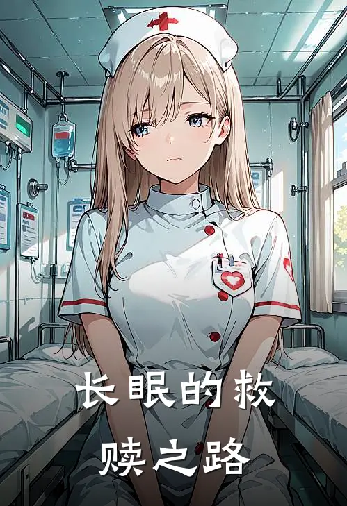 长眠的救赎之路