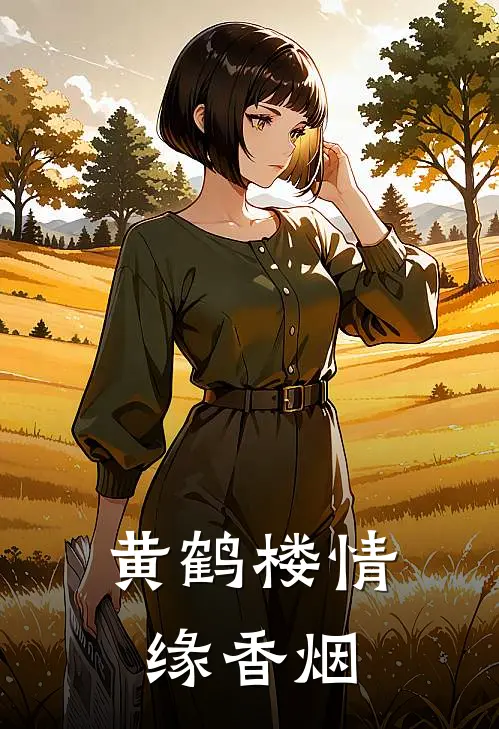 黄鹤楼情缘香烟